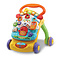 VTech VTech Baby - Walker