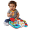 VTech VTech Baby - Walker