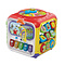 VTech Bumba - VTech Baby - Activiteitenkubus