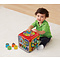 VTech Bumba - VTech Baby - Activiteitenkubus