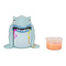 MGA Entertainment Crate Creatures Surprise Surprise Barf Buddies Series 11