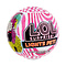 MGA Entertainment L.O.L. Surprise! Lights Pets A