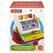 Fisher-Price Fisher-Price - Kassa