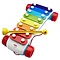 Mattel Xylophone CMY09