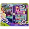 Mattel Polly Pocket Winkelcentrum - GFP89