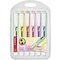 Stabilo Stabilo Swing Cool - Etui 6stuks pastel