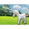 Didak Pool Giant Unicorn Sprinkler - 210x153cm