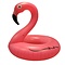 Didak Pool Flamingo Swim Ring Didak - 110cm