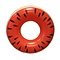 Didak Pool Watermelon Swim Ring Didak - 110cm