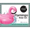 Didak Pool Flamingo Ride-On Didak - 140x130x120cm