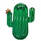 Didak Pool Luxe Cactus Float Didak - 185x132x20cm