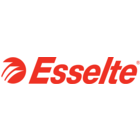 Esselte