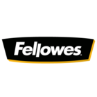 Fellowes