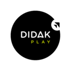 Didak Play