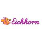 Eichhorn