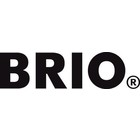 Brio