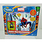 Smart Games spiderman city crossing