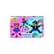 Hama Strijkkralen hama jumping jacks 6000 st.