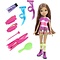 MGA Entertainment Moxie girlz magic hair studio Sophina