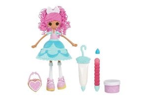 MGA Entertainment Lalaloopsy Girls Cake Fashion