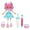 MGA Entertainment Lalaloopsy Girls Cake Fashion