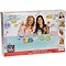 MGA Entertainment Project Mc2 Slumber Party Science Kit