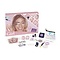 MGA Entertainment Who's That Girl Beauty Box