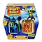 MGA Entertainment Ready2Robot Bot Blasters - Style 2 (rood)