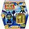 MGA Entertainment Ready2Robot Bot Blasters - Style 4 (geel)