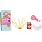 MGA Entertainment Num Noms Snackables Slime Kits