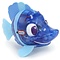 MGA Entertainment Sparkle Bay Flicker Fish - blauw