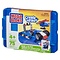 Mega Bloks Go Pad (classic)