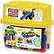 Mega Bloks minibloks tub