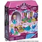 Mega Bloks disney prinses 7601