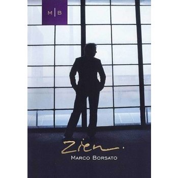 marco borsato dvd zien