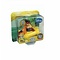 Mattel Jake Waterjet Racers