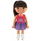 Mattel FP Dora