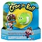 Spin Master Croc 'n Roll