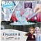 Disney Frozen 2 - Water Noch Game (bordspel)