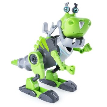 Spin Master Rusty Rivets - Botasaur