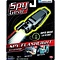 Spy gear spy flash light