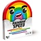 Rainbow Speed