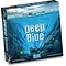 Asmodee Deep Blue