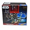 Mattel SW tie fighter