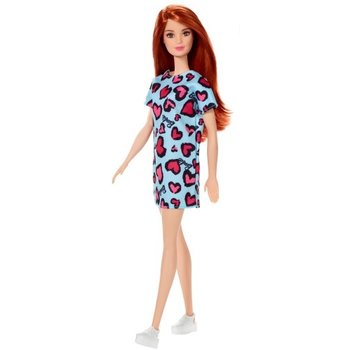 Mattel Barbie Trendy Pop