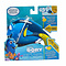 Bandai Spreek walvistaal met dory