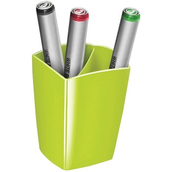 magnetisch pennenpotje groen