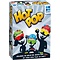 Megableu Hot Pop