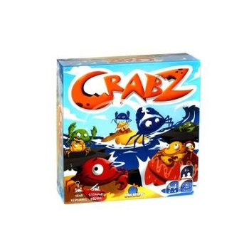 Crabz