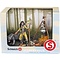 Schleich noctis